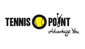 TennisPoint