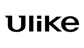Ulike