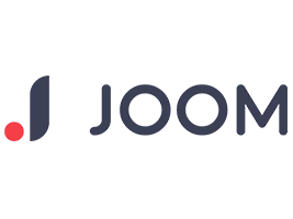Joom