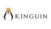Kinguin