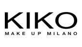 KIKO
