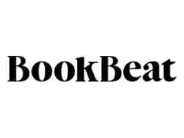 BookBeat