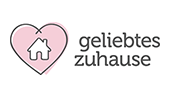 GeliebtesZuhause