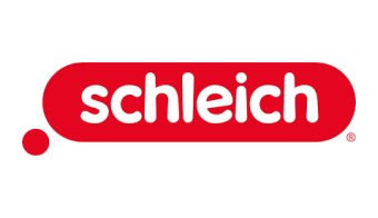 Schleich