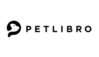 PETLIBRO