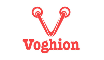 Voghion
