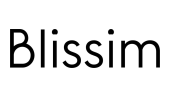 Blissim
