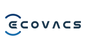 Ecovacs