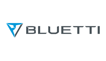 BLUETTI