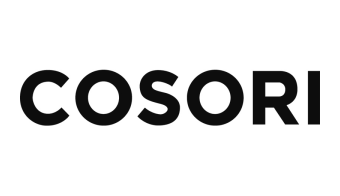 COSORI