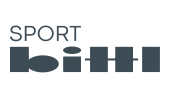 SportBittl