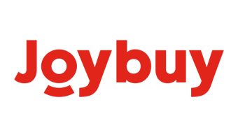 Joybuy