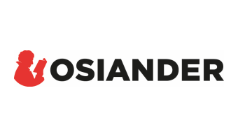 Osiander