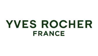 YvesRocher