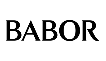 BABOR
