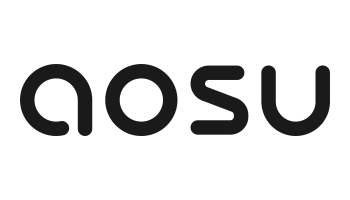 aosu