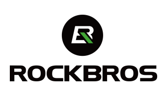 ROCKBROS