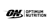 OptimumNutrition