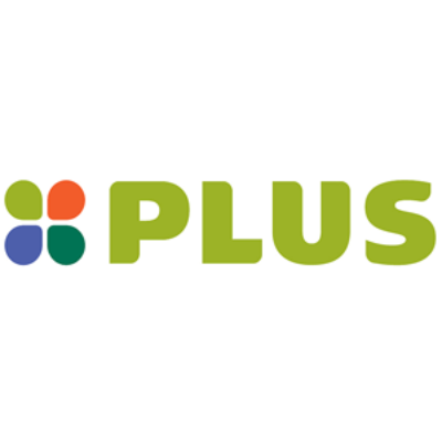 RTLPlus
