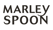MarleySpoon