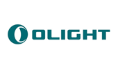 Olight