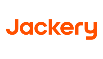 Jackery