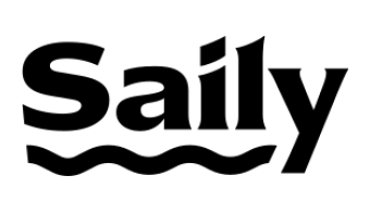 Saily