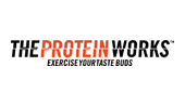 ProteinWorks