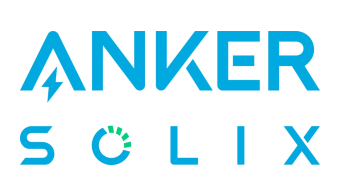 AnkerSOLIX