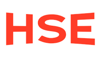 HSE