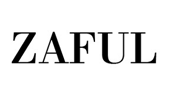 ZAFUL