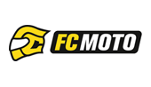 FC_Moto