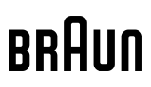 Braun_Household