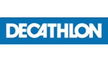 DECATHLON