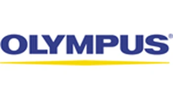 Olympus
