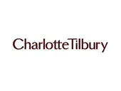 Charlotte_Tilbury