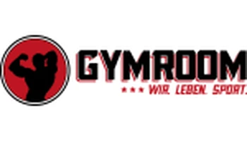 Gymroom