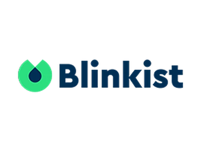Blinkist