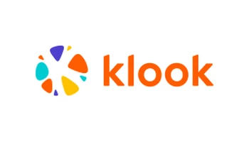 Klook