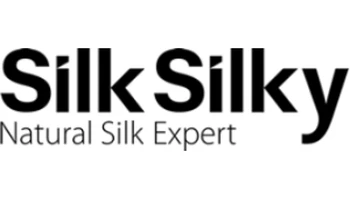 Silksilky