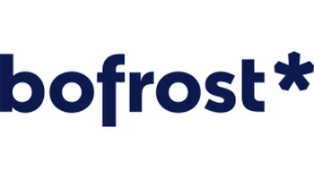 bofrost