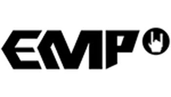 EMP