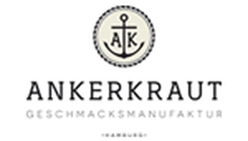 Ankerkraut