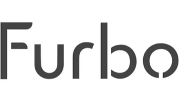 Furbo Logo