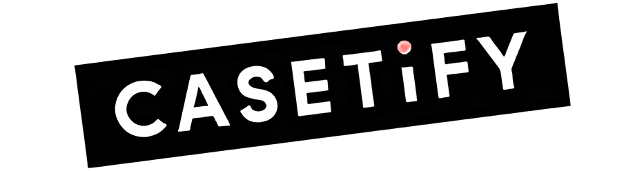 Casetify