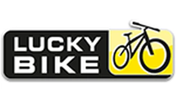 Lucky Bike