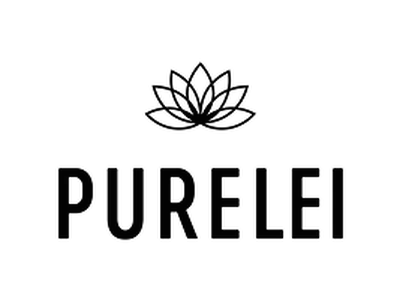 Purelei
