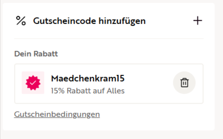 Asambeauty-Rabattcode-Influencer