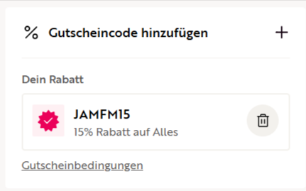 Asambeauty-Rabattcode-Influencer