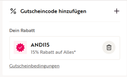 Asambeauty-Rabattcode-Influencer